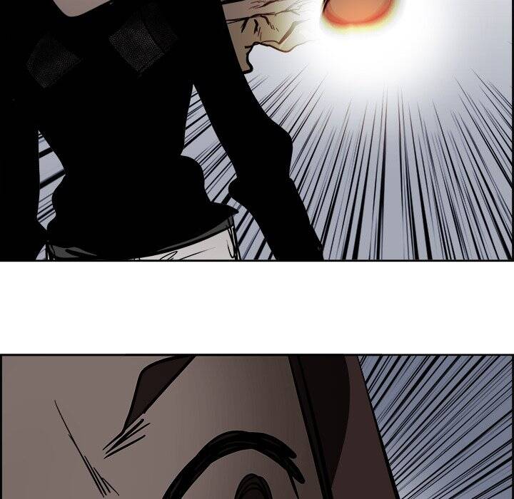 War-Ble chapter 62 - page 122