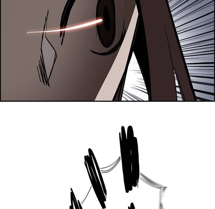 War-Ble chapter 62 - page 123