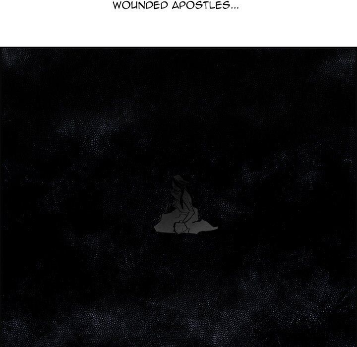 War-Ble chapter 62 - page 13