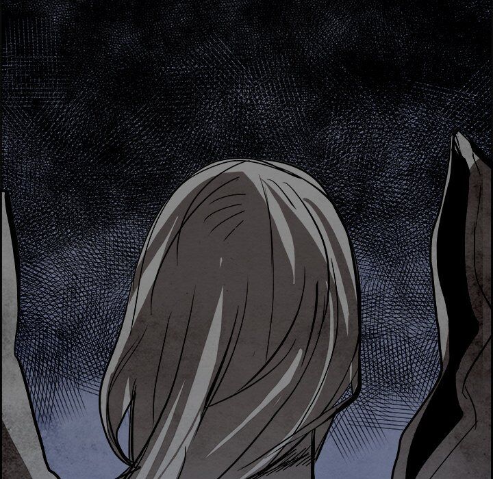 War-Ble chapter 62 - page 14