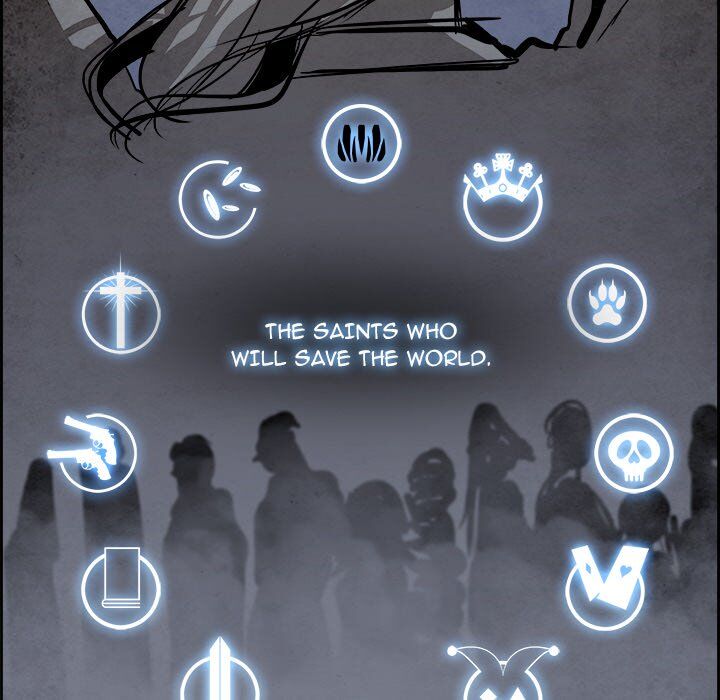 War-Ble chapter 62 - page 15