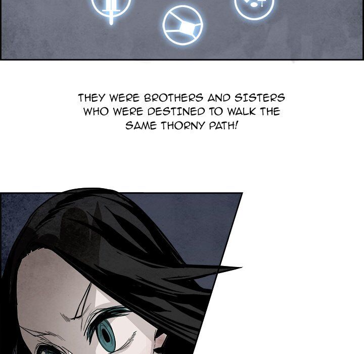 War-Ble chapter 62 - page 16