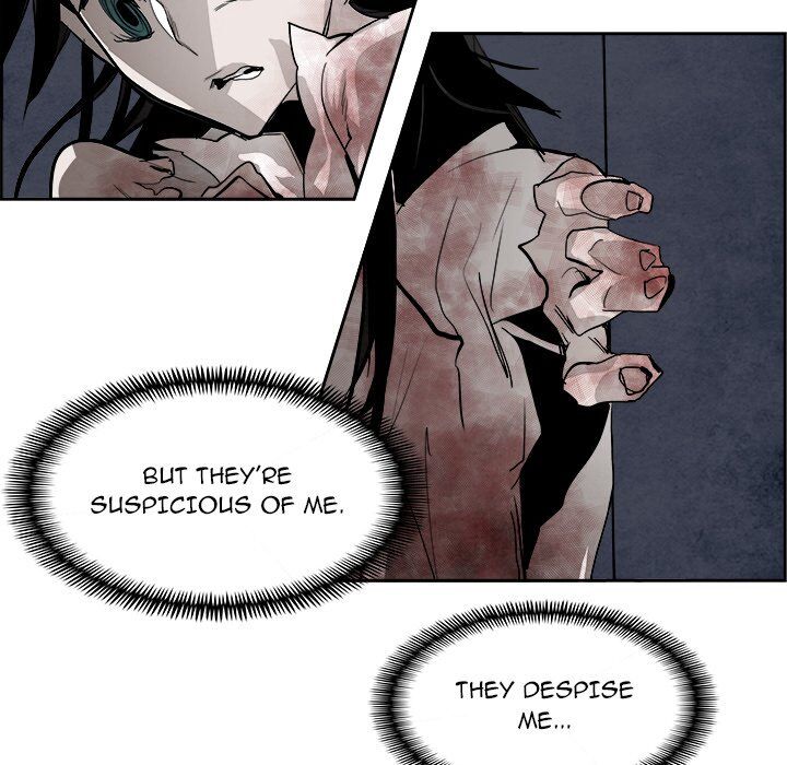 War-Ble chapter 62 - page 17
