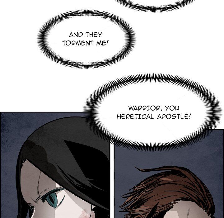 War-Ble chapter 62 - page 18