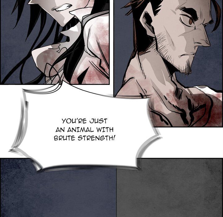 War-Ble chapter 62 - page 19