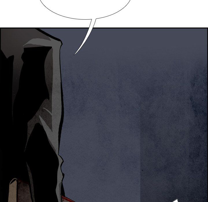 War-Ble chapter 62 - page 23