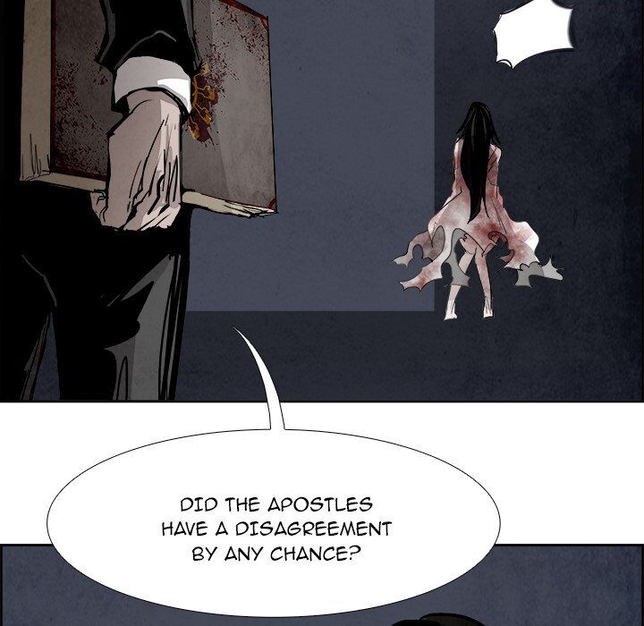 War-Ble chapter 62 - page 24