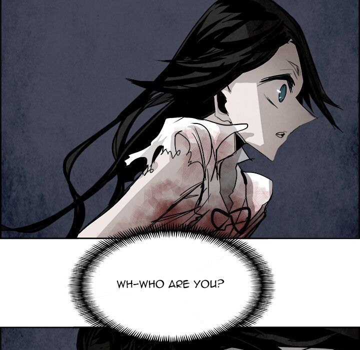 War-Ble chapter 62 - page 25