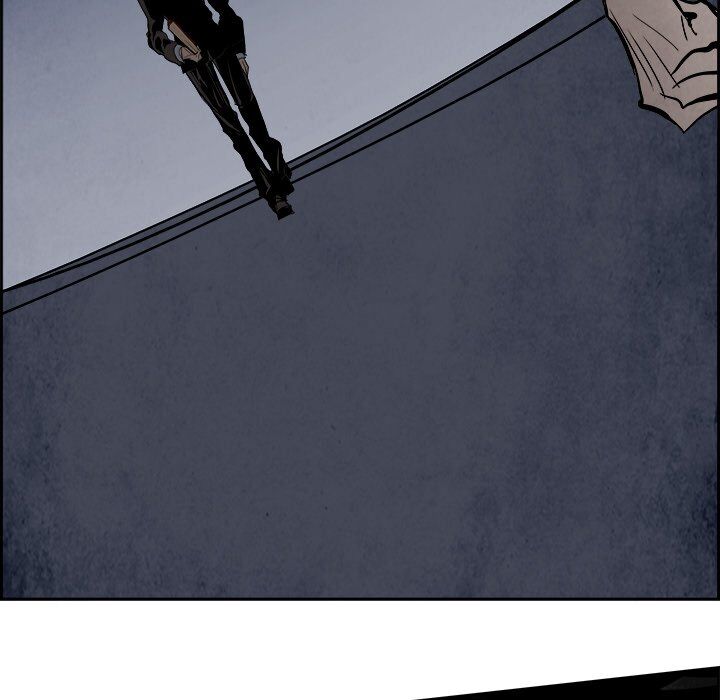 War-Ble chapter 62 - page 27