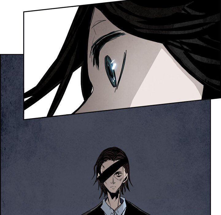 War-Ble chapter 62 - page 28