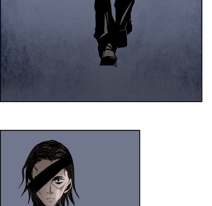 War-Ble chapter 62 - page 30