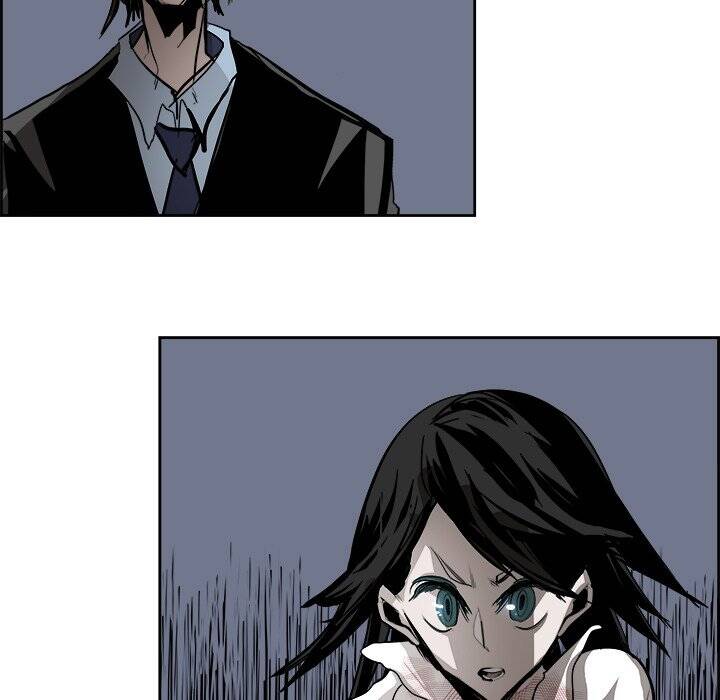 War-Ble chapter 62 - page 31