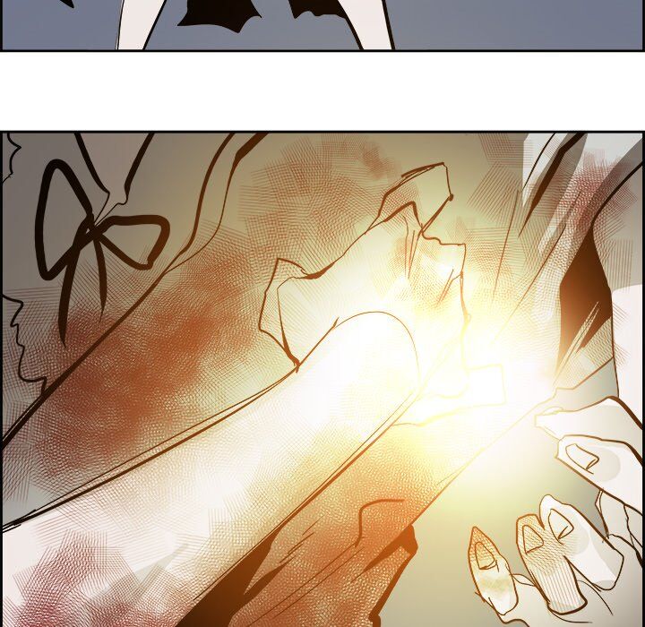 War-Ble chapter 62 - page 36