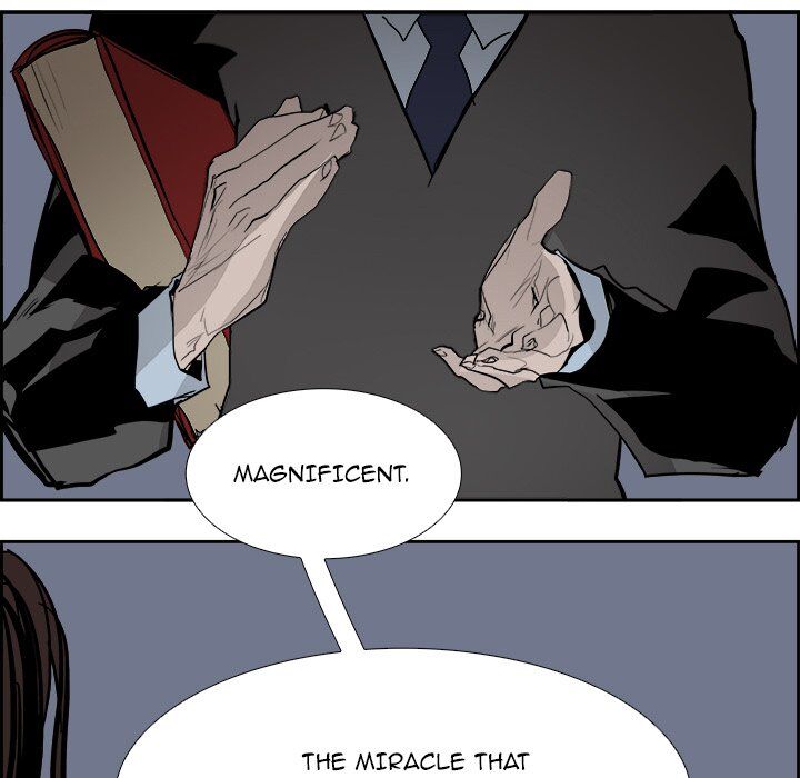 War-Ble chapter 62 - page 39