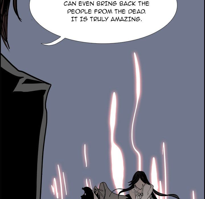 War-Ble chapter 62 - page 40