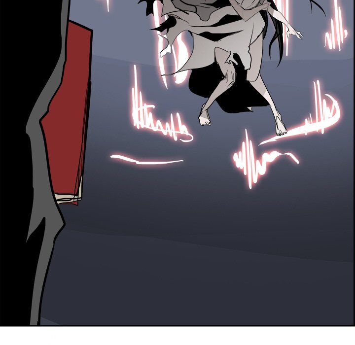 War-Ble chapter 62 - page 41