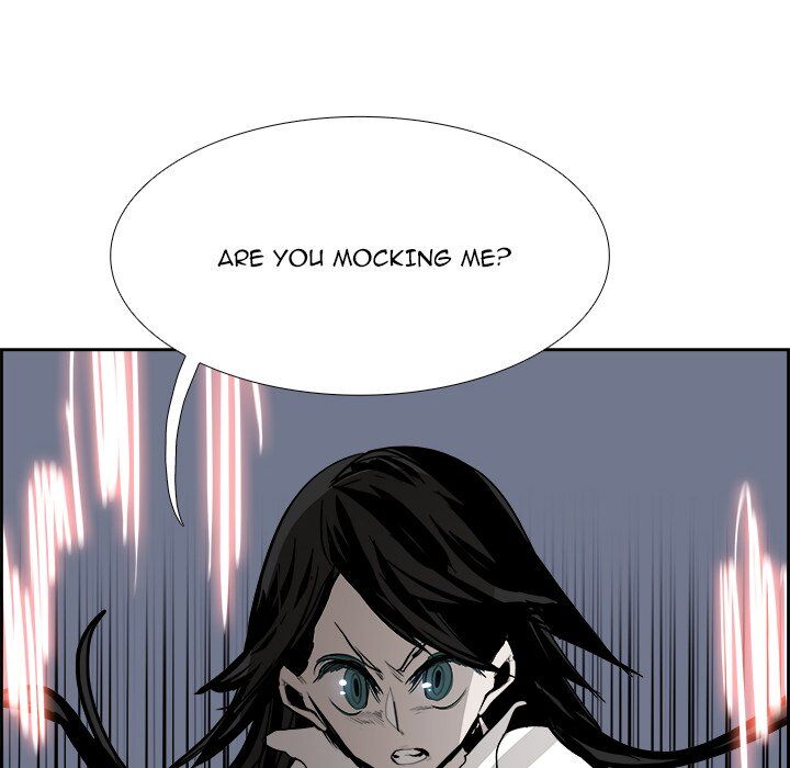 War-Ble chapter 62 - page 42