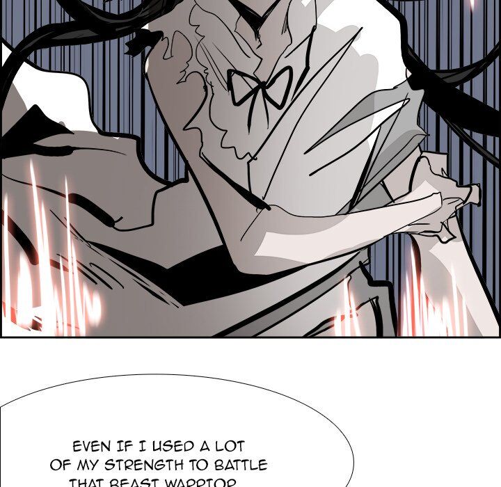 War-Ble chapter 62 - page 43