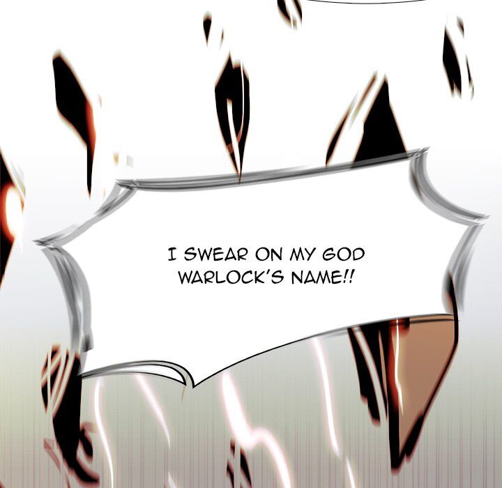 War-Ble chapter 62 - page 45