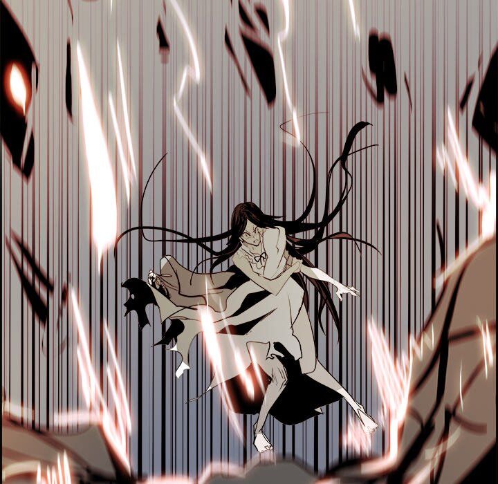 War-Ble chapter 62 - page 46
