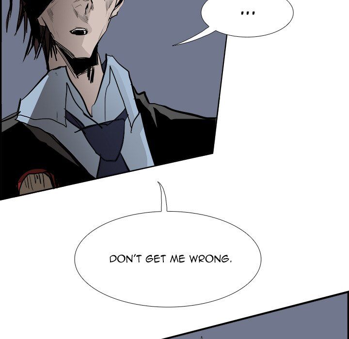 War-Ble chapter 62 - page 50