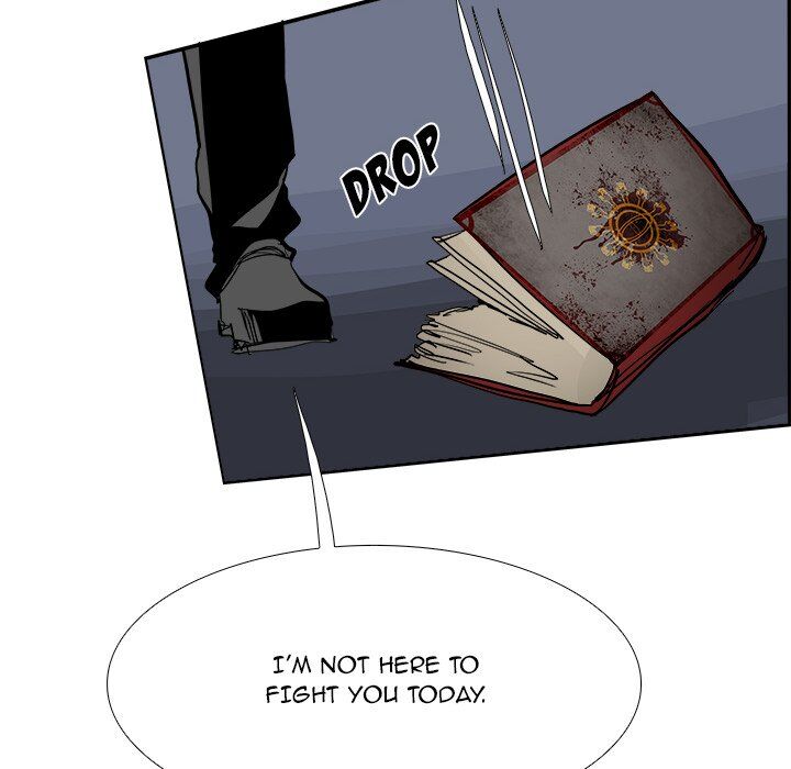 War-Ble chapter 62 - page 51
