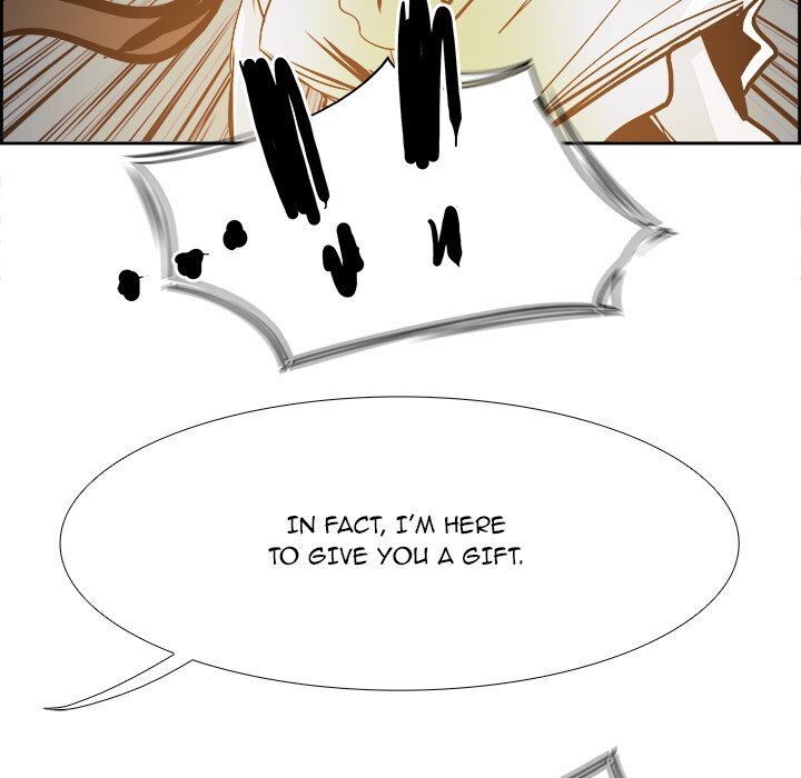 War-Ble chapter 62 - page 53