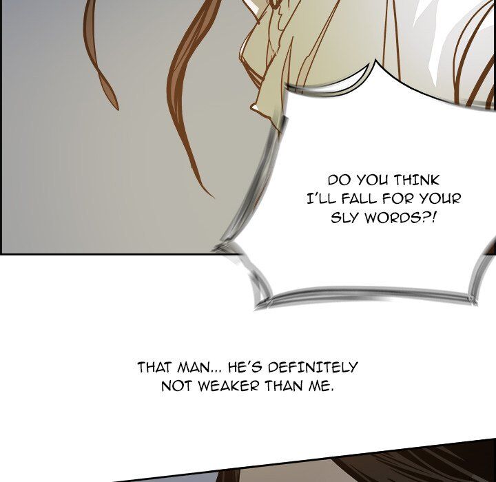 War-Ble chapter 62 - page 57