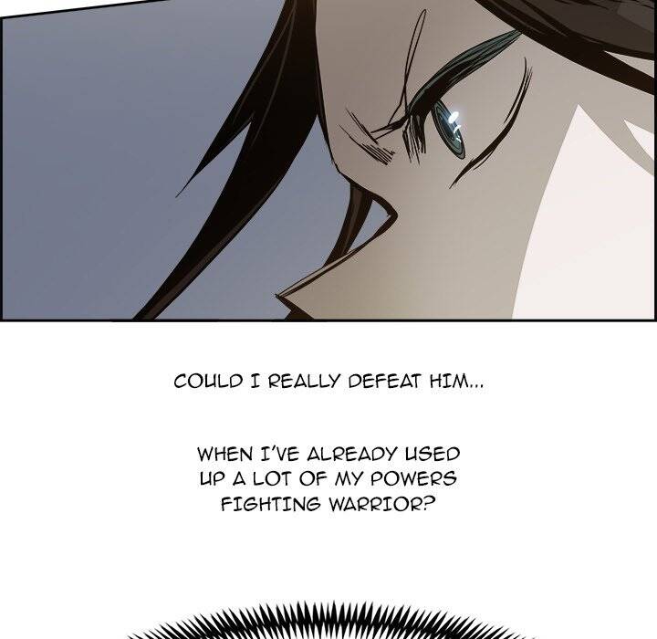 War-Ble chapter 62 - page 58