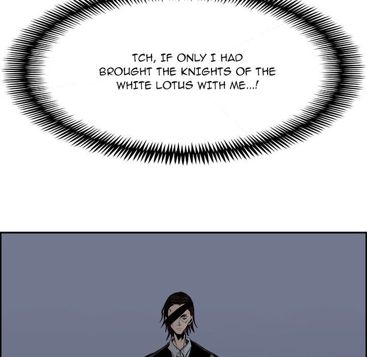 War-Ble chapter 62 - page 59
