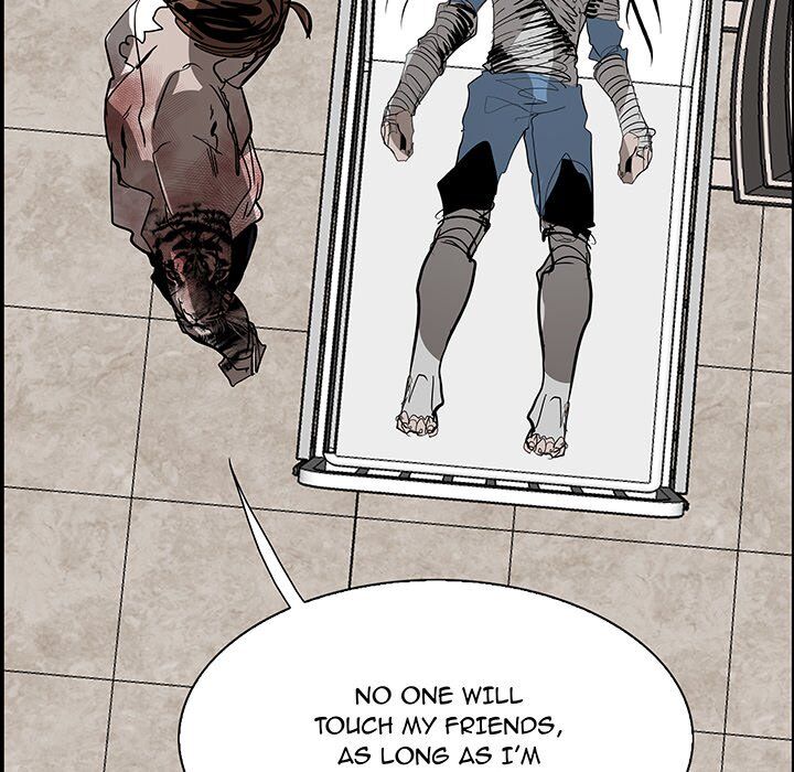 War-Ble chapter 62 - page 6