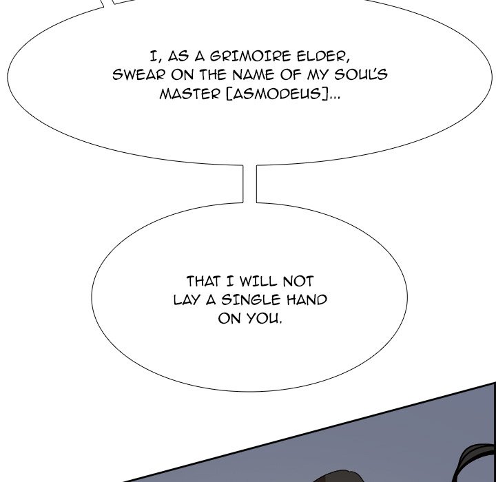 War-Ble chapter 62 - page 62