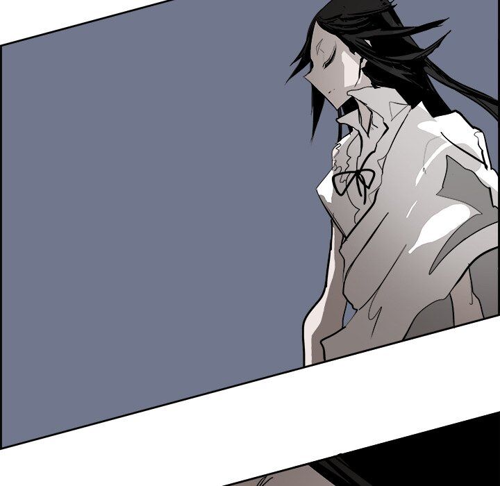 War-Ble chapter 62 - page 64
