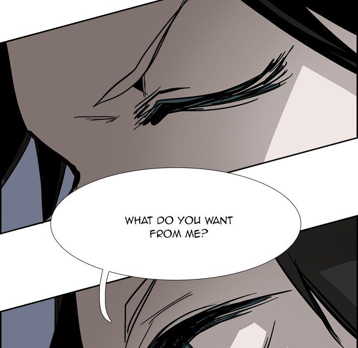 War-Ble chapter 62 - page 65