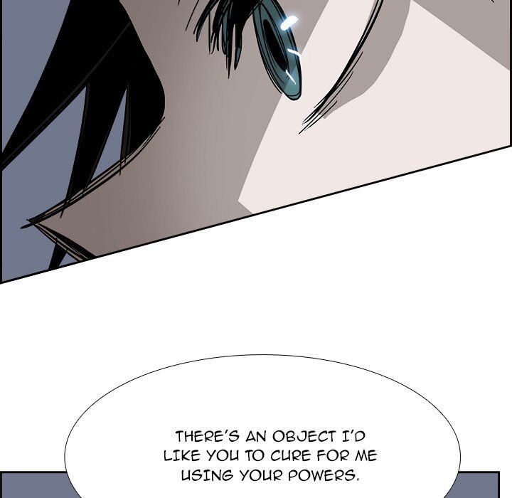 War-Ble chapter 62 - page 66