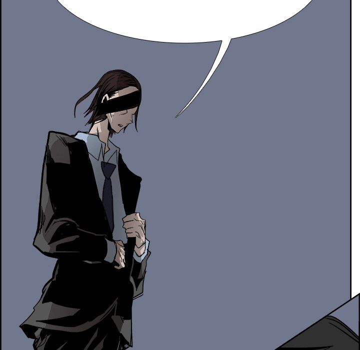 War-Ble chapter 62 - page 67