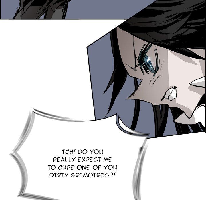 War-Ble chapter 62 - page 68