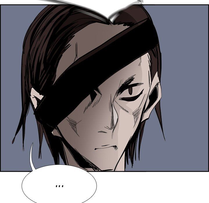 War-Ble chapter 62 - page 69