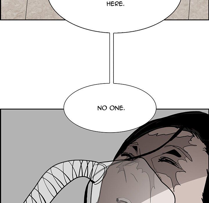 War-Ble chapter 62 - page 7