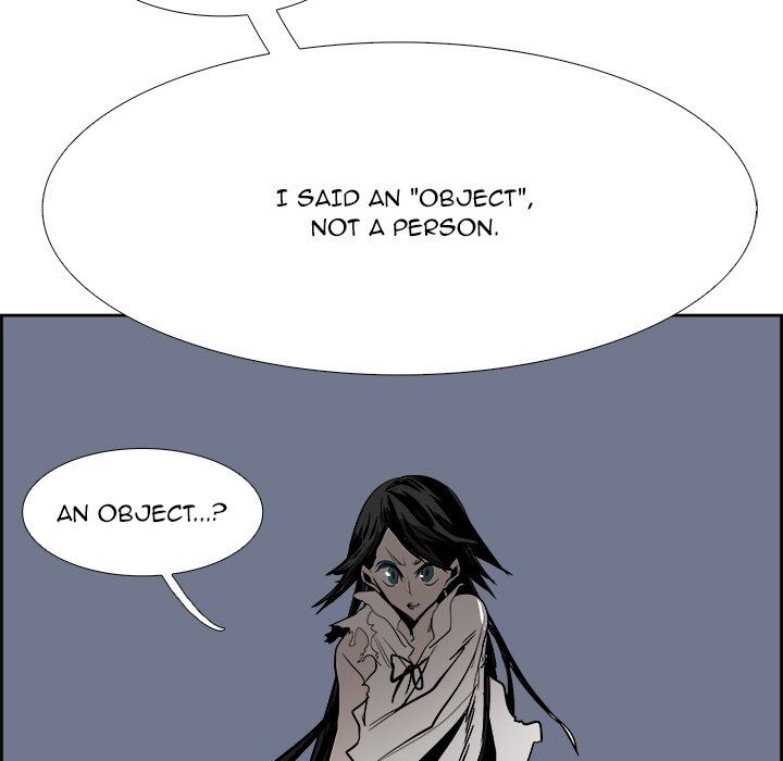 War-Ble chapter 62 - page 70