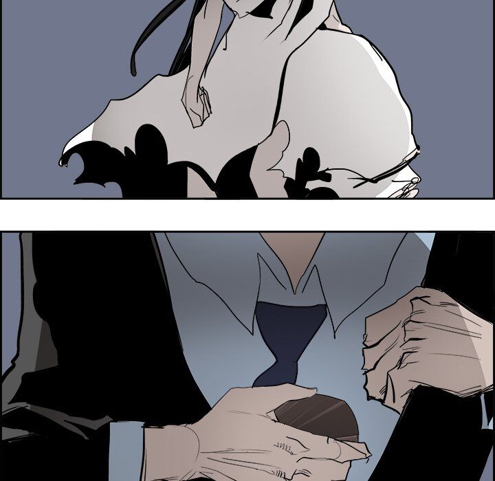 War-Ble chapter 62 - page 71