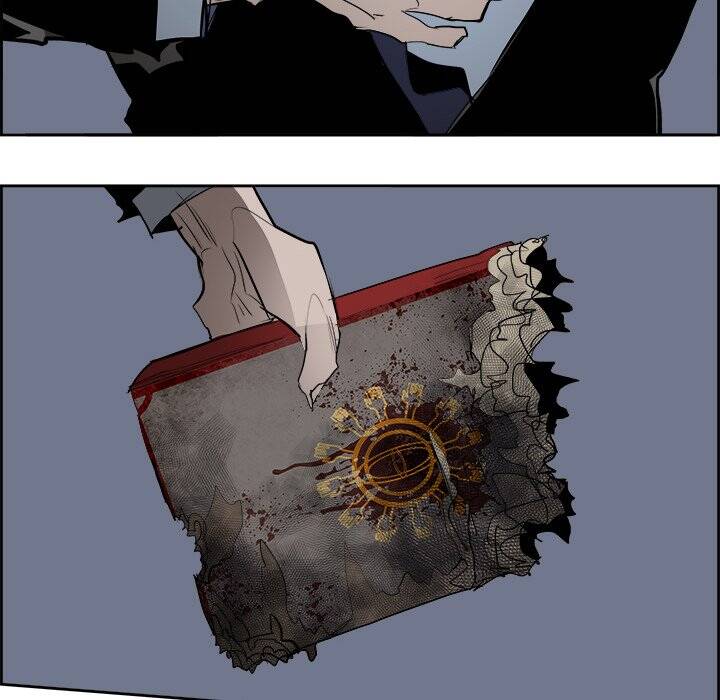 War-Ble chapter 62 - page 72