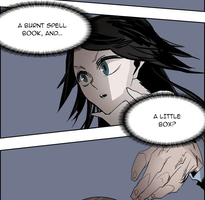 War-Ble chapter 62 - page 73