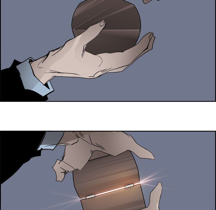 War-Ble chapter 62 - page 74