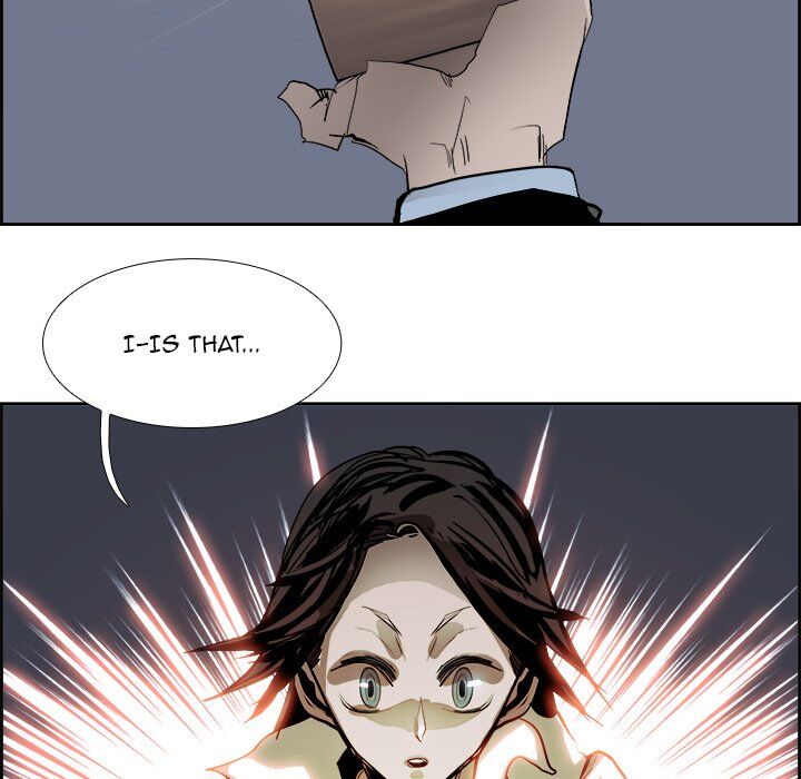 War-Ble chapter 62 - page 75