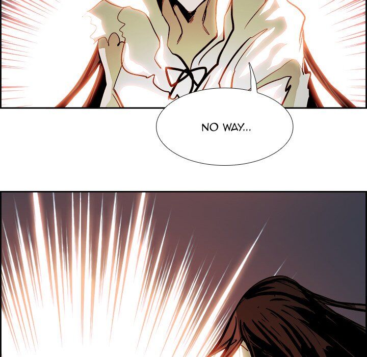 War-Ble chapter 62 - page 76