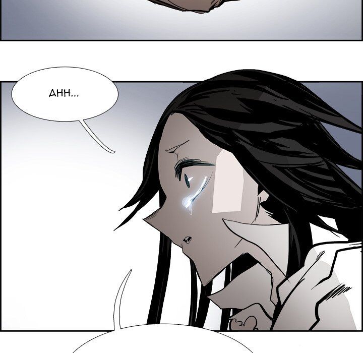 War-Ble chapter 62 - page 79