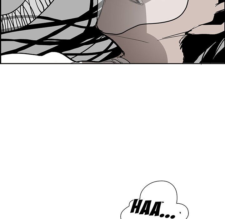 War-Ble chapter 62 - page 8