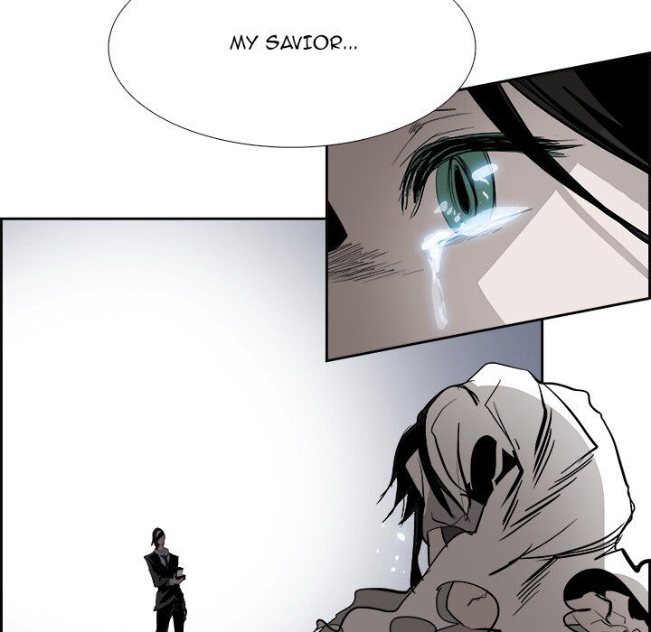 War-Ble chapter 62 - page 80