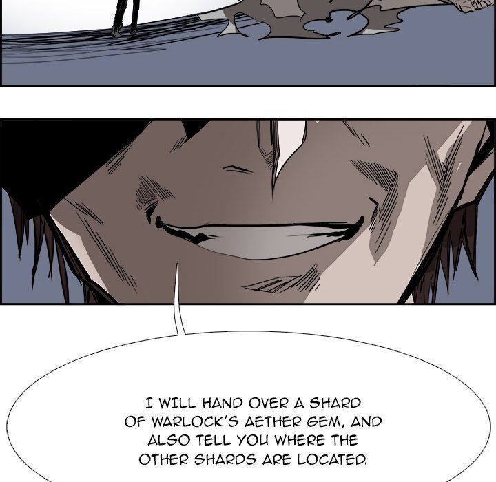War-Ble chapter 62 - page 81
